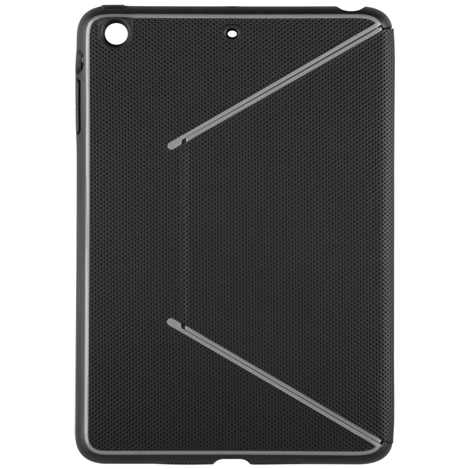 Speck SPK-A2695 tablet case – image 2