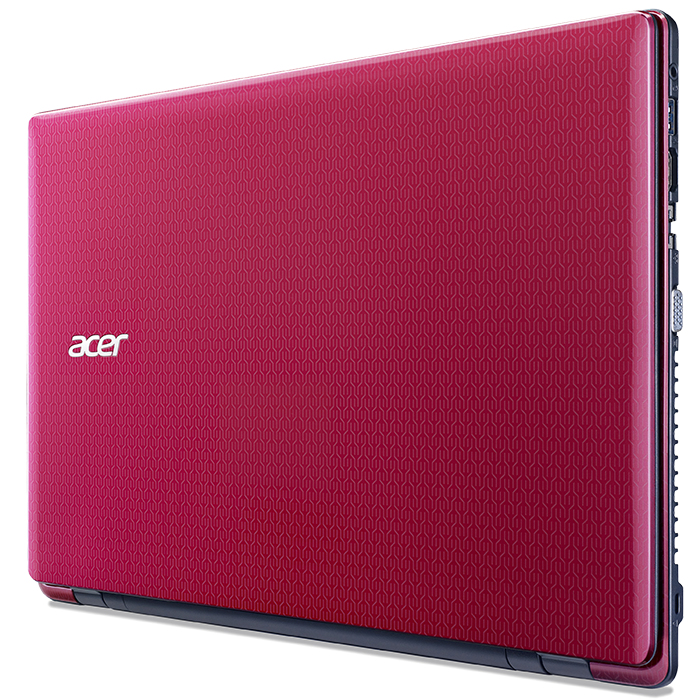 Acer Aspire E E5-411-C7J8 Intel® Celeron® N2840 Laptop – image 8