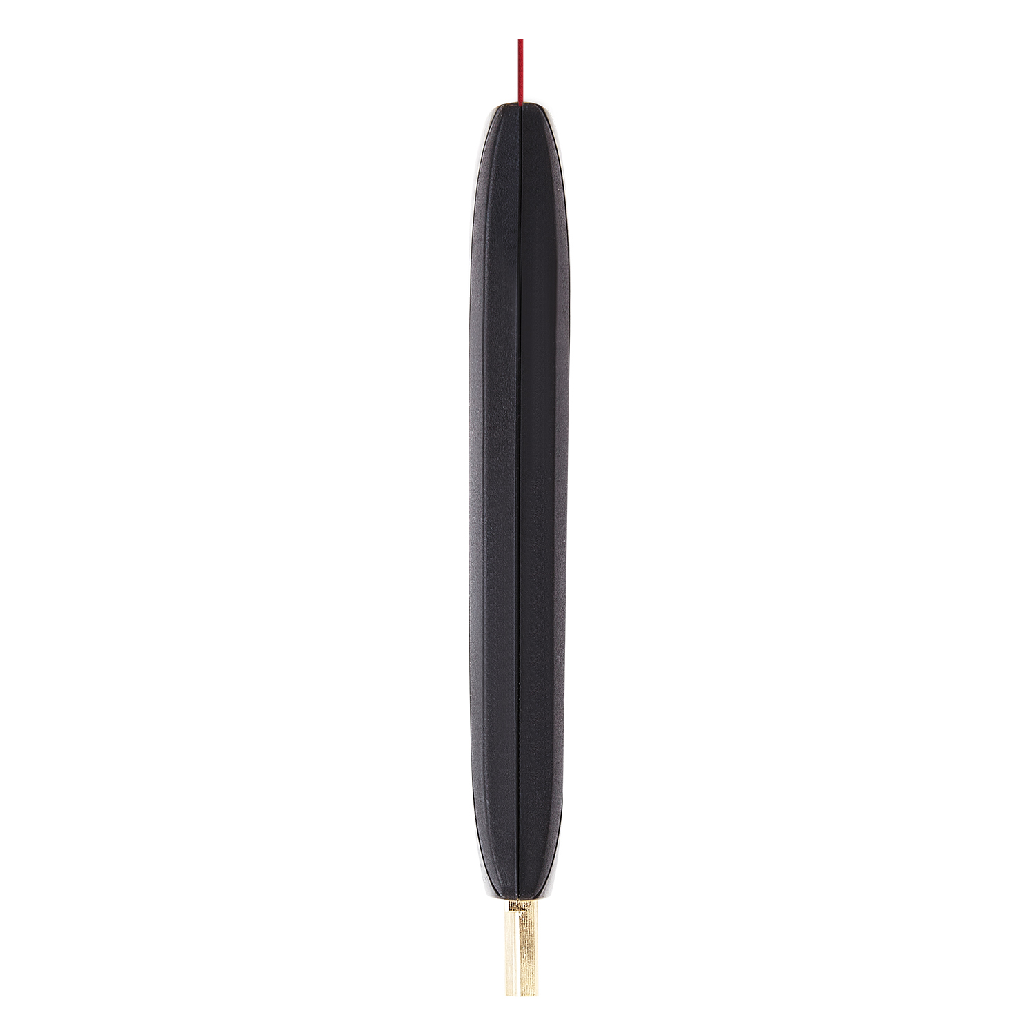 Viewsonic ViewStick 2 – image 6