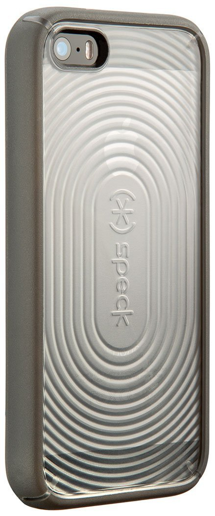 Speck 71180-C107 mobile phone case Cover Grey – image 2