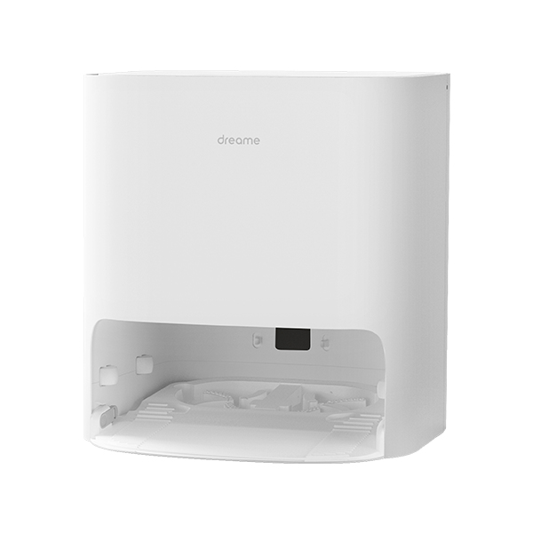 Dreame W10 White – image 2