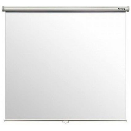 Acer M80-S01MW projection screen 2.03 m (80") 4:3