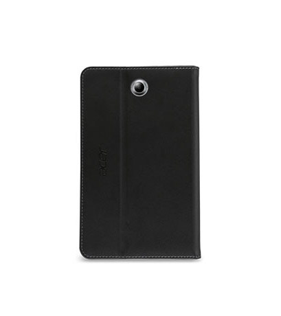 Acer NP.BAG1A.038 tablet case – image 2