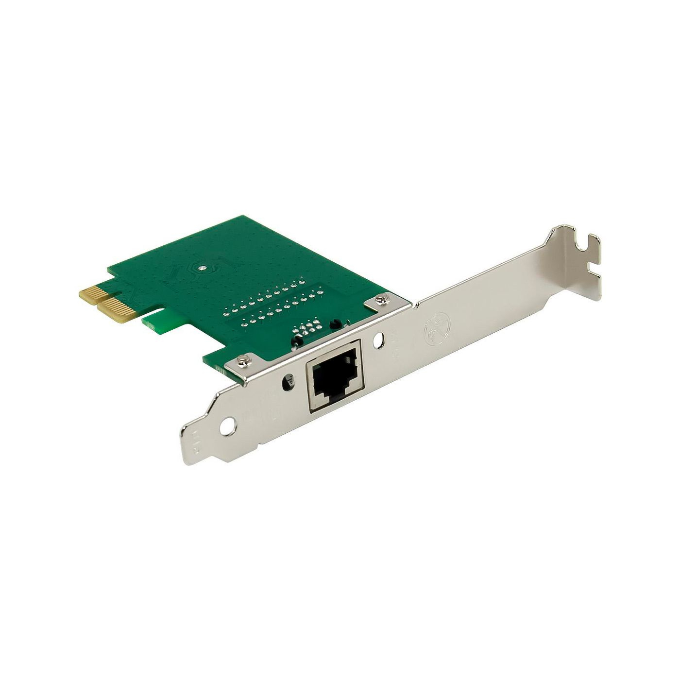 Microconnect MC-PCIEX1-RTL8111G network card Internal Ethernet 1000 Mbit/s – image 5