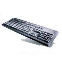 Fujitsu KEYBOARD O