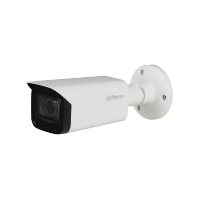 Dahua Technology Pro HAC-HFW2249T-I8-A security camera Bullet CCTV security camera Outdoor