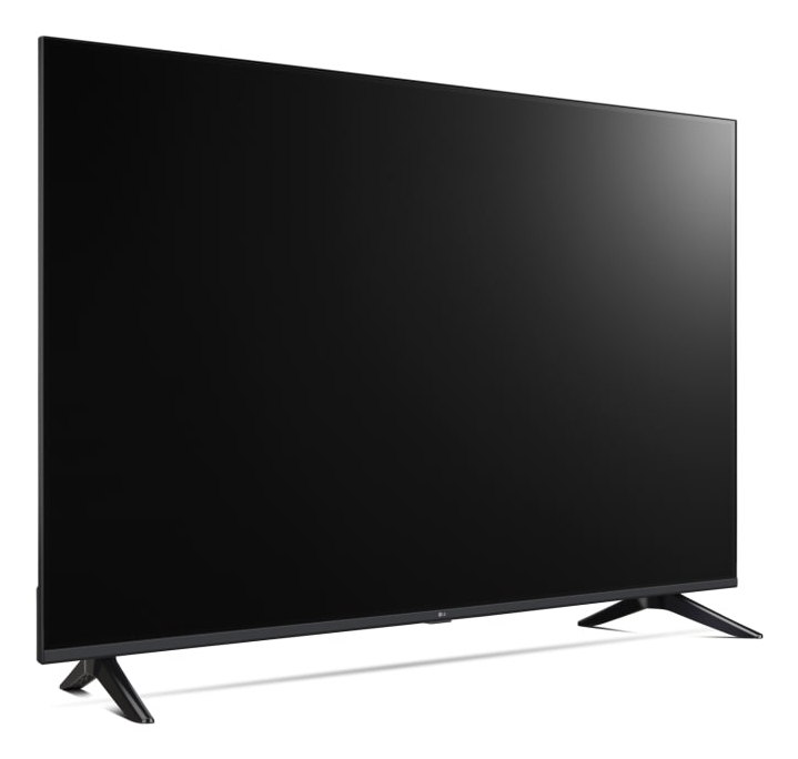 TV LG LED 65UA73003LA 65 4K UHD Smart TV WiFi HDR — photo 7