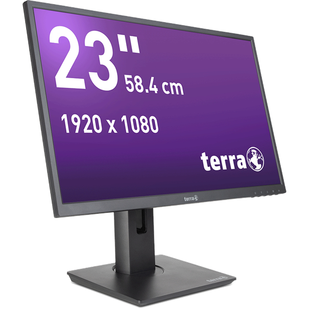 TERRA 2311W PV – image 3