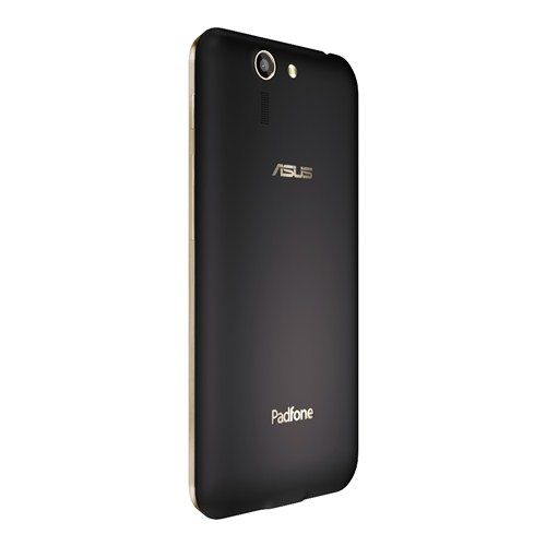 ASUS PadFone PF500KL-2A005DE – image 3