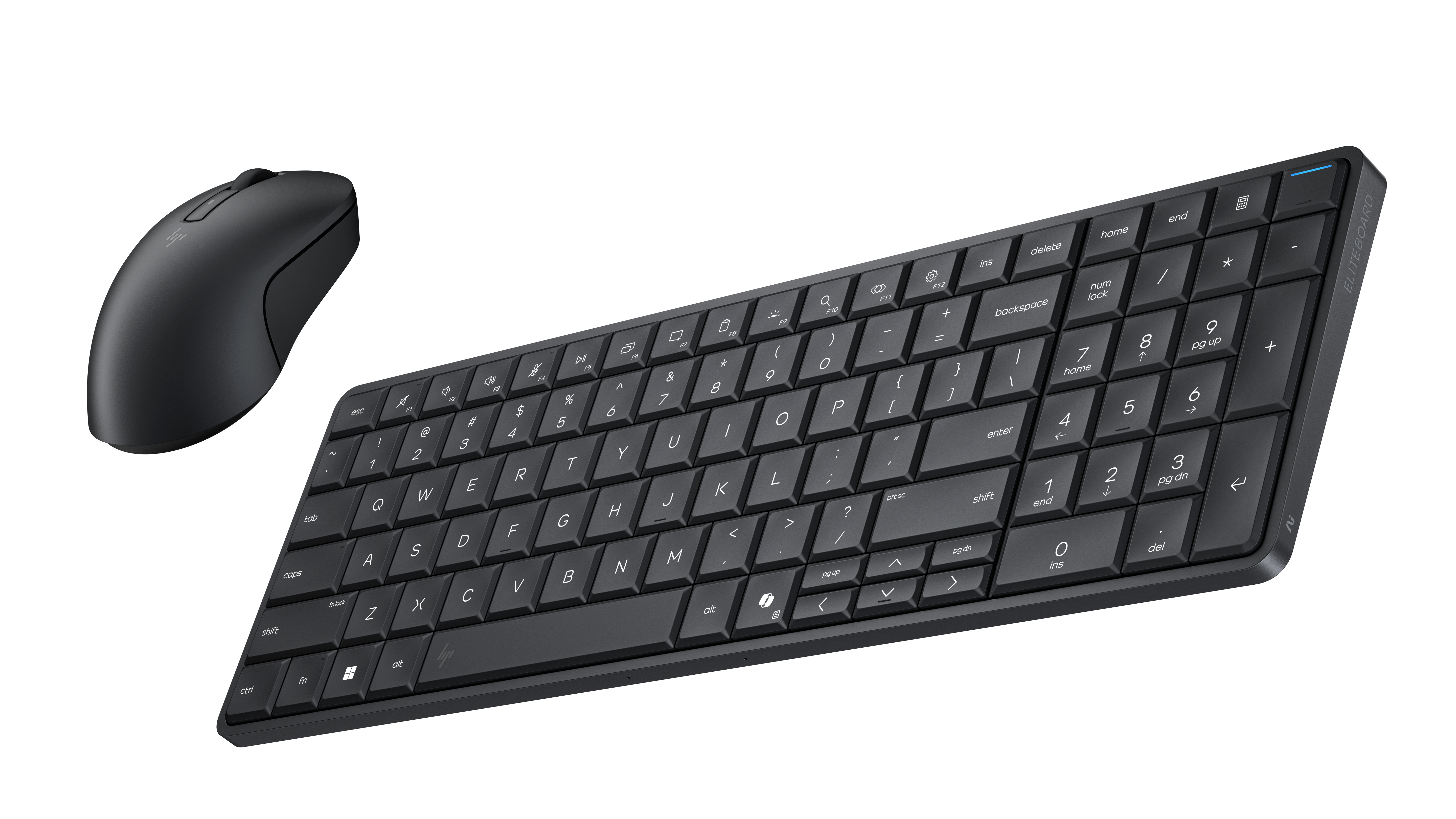 Product Gallery
