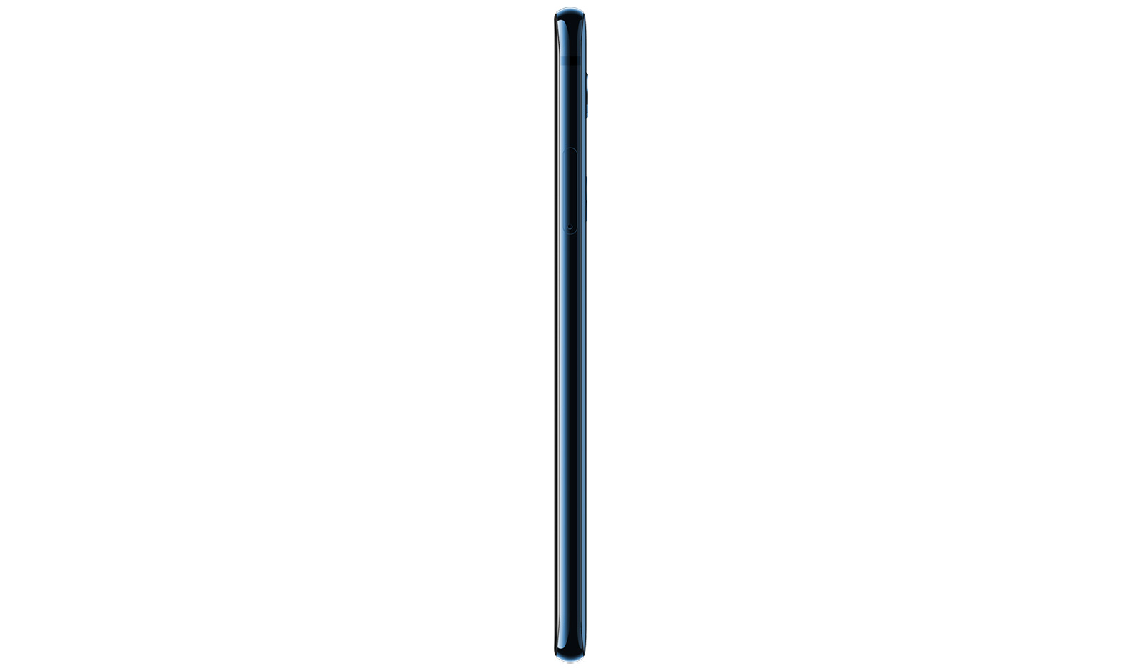 LG V30 LGH930 15.2 cm (6") Android 7.1.2 4G USB Type-C 4 GB 64 GB 3300 mAh Blue – image 4