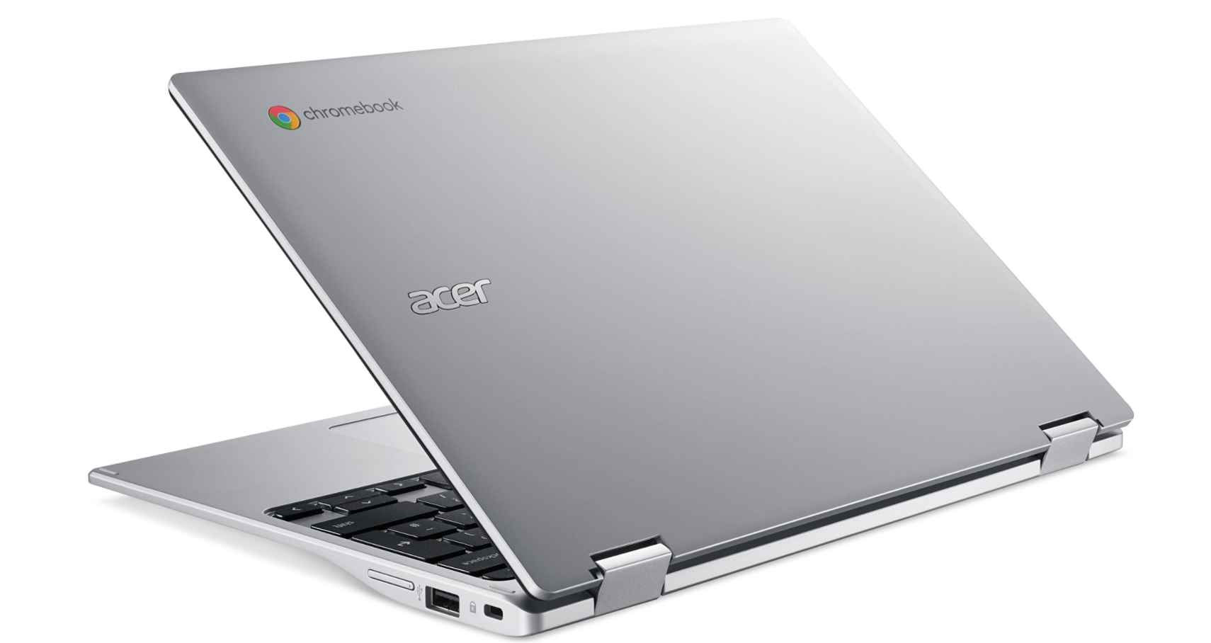 Acer Chromebook CP311-3H-K64T MediaTek – image 8