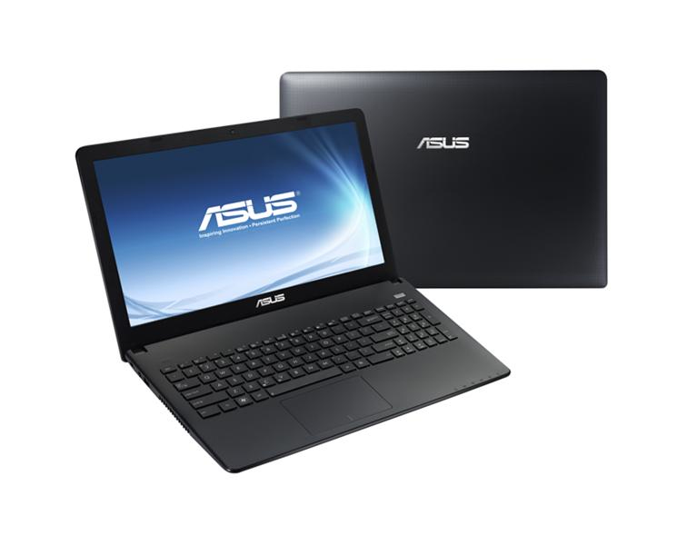 ASUS F501U-XX093H laptop AMD E E2-1800 – image 3