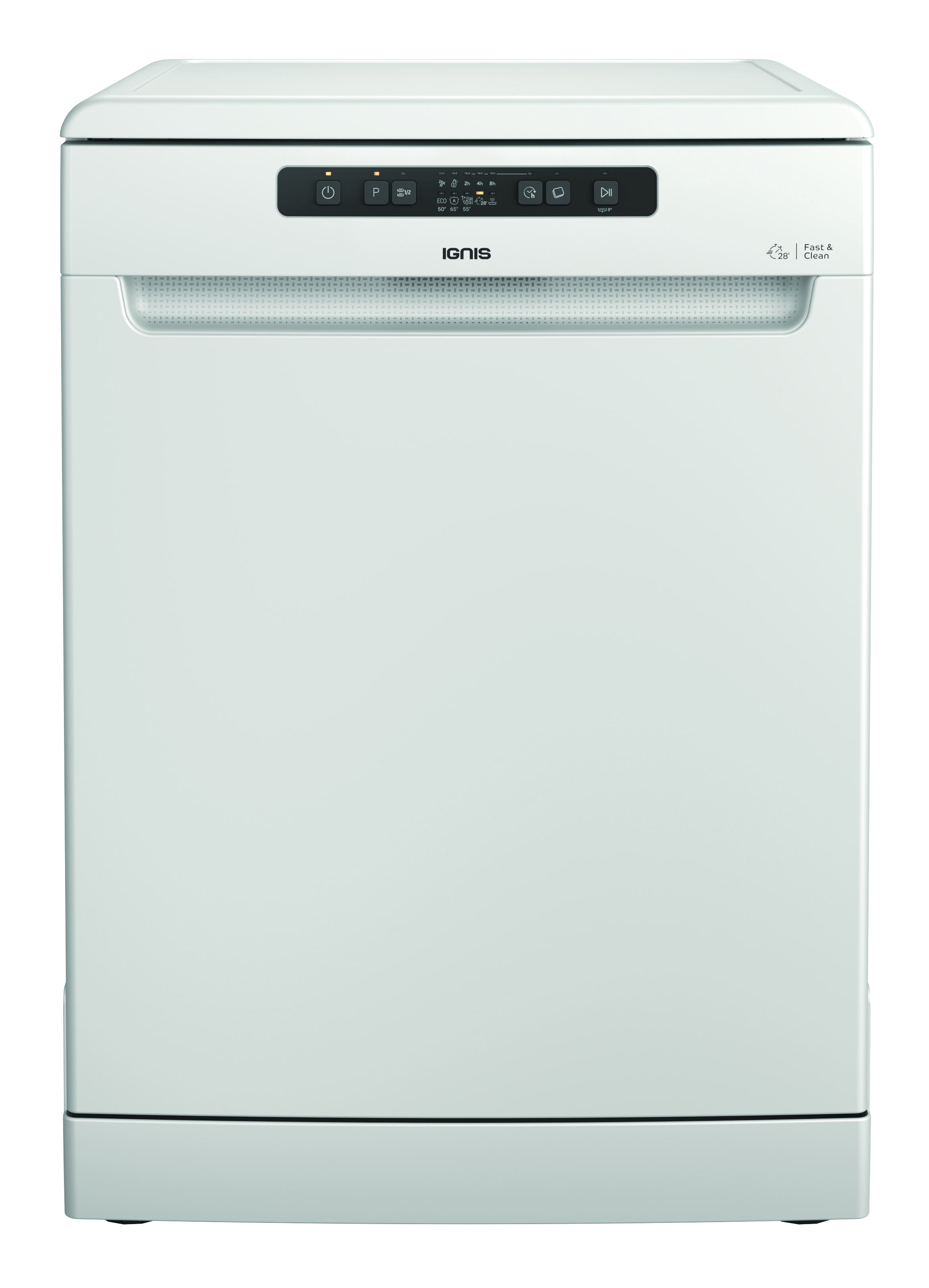 Ignis G0F L634O — vue 1 sur 8