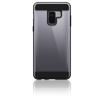 Hama 180893 mobile phone case