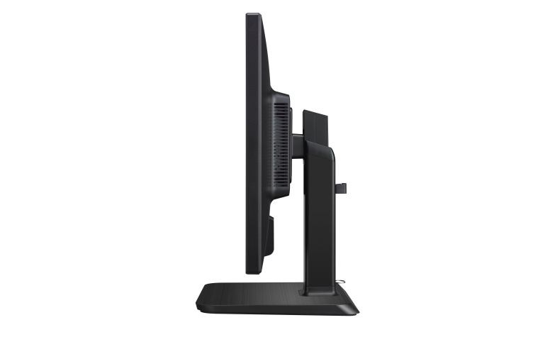 LG 24MB65PY-B computer monitor – image 5