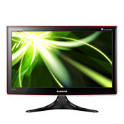 Samsung BX2035 computer monitor – image 7