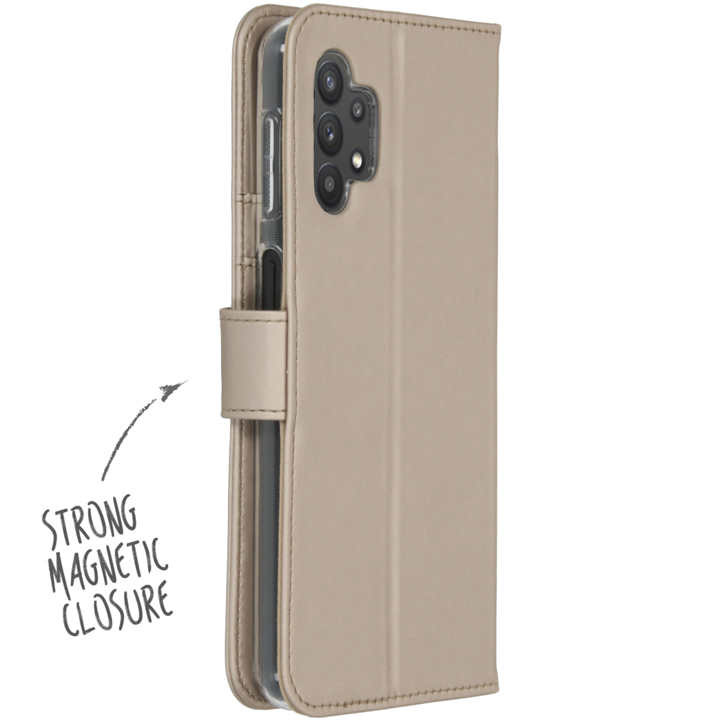 Accezz A326F50815404 mobile phone case – image 2