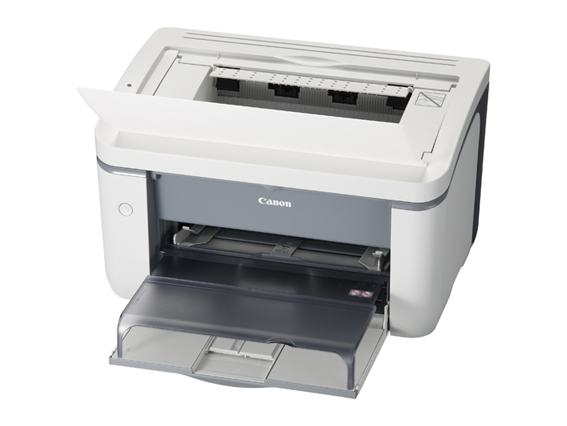 Canon i-SENSYS LBP3250 Colour