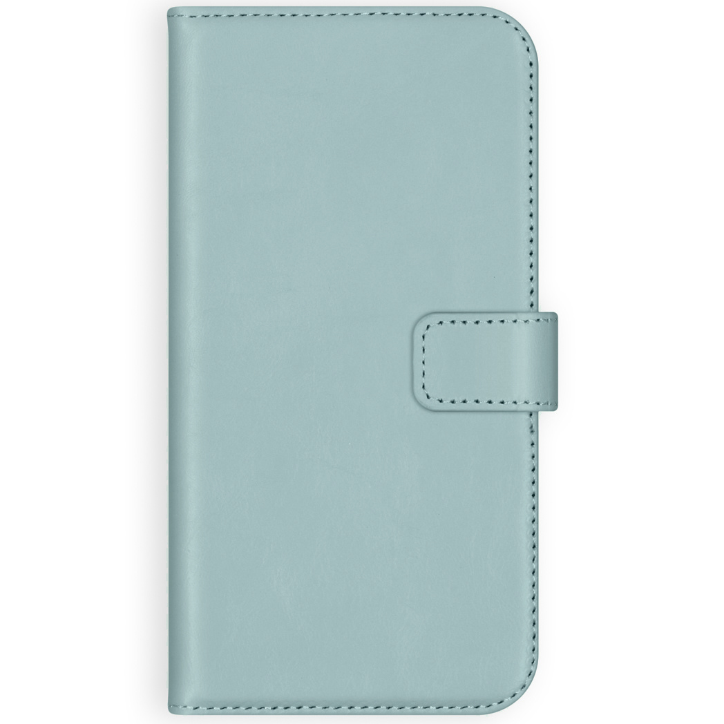Selencia A415F38347809 mobile phone case – image 2