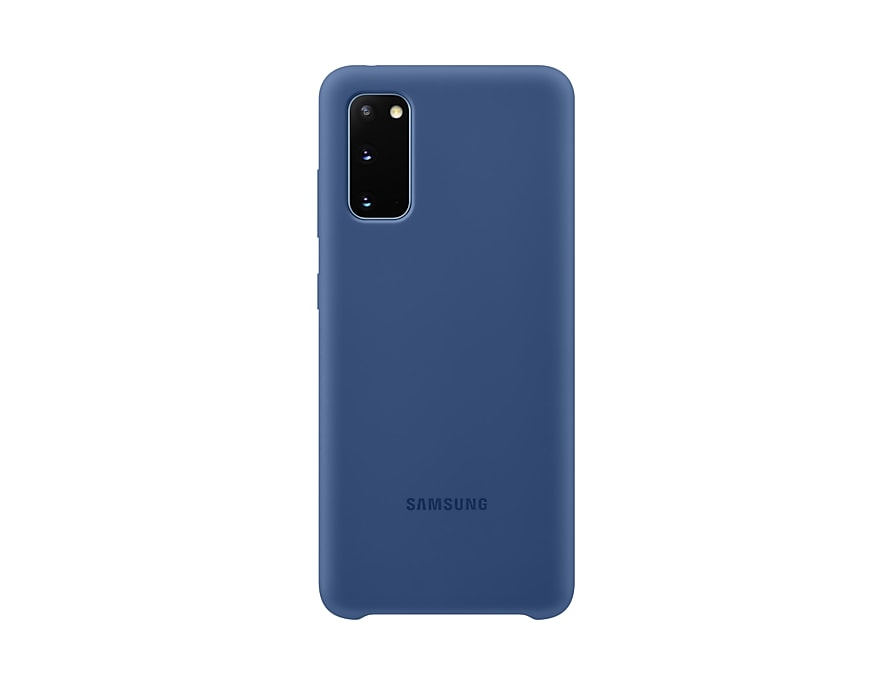 Samsung EF-PG980TNEGWW mobile phone case – image 1