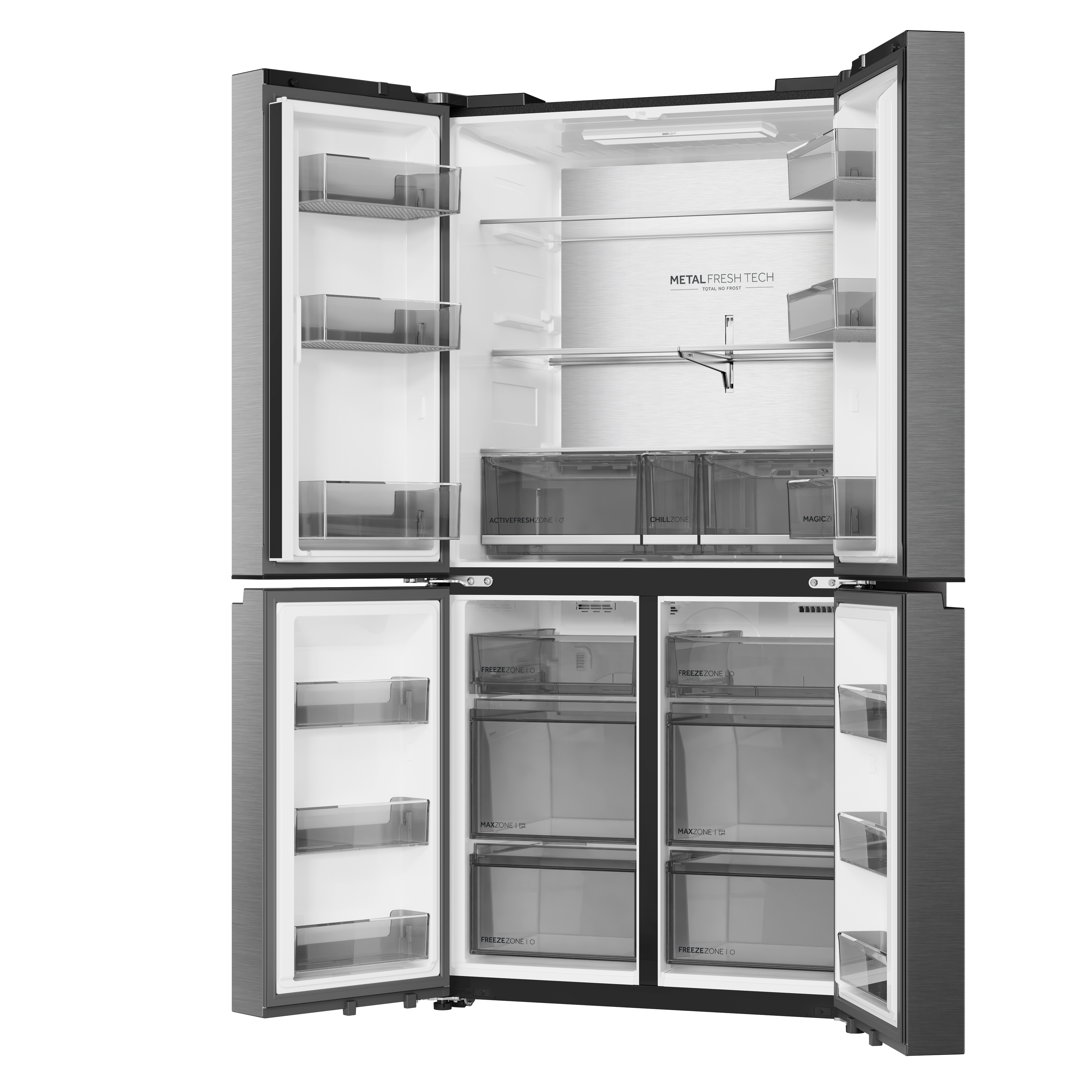 Product Gallery