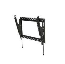 Peerless DS-MBY647P TV mount/stand
