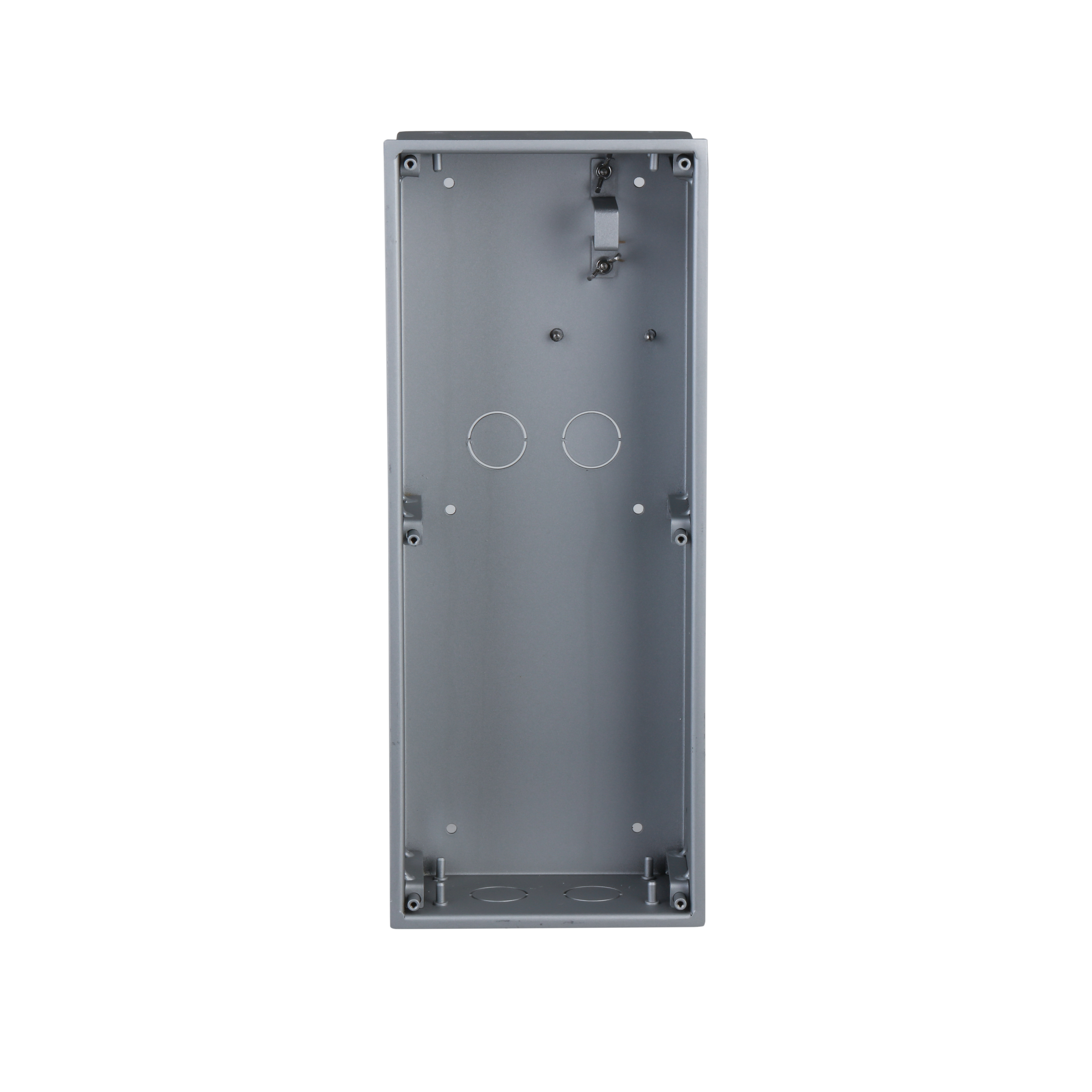 Dahua Technology VTM128 accessorio per sistema intercom Scatola da incasso