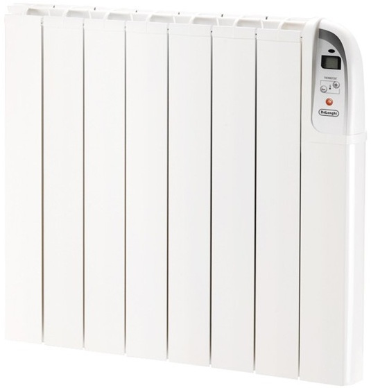 De’Longhi HTX 0810 P