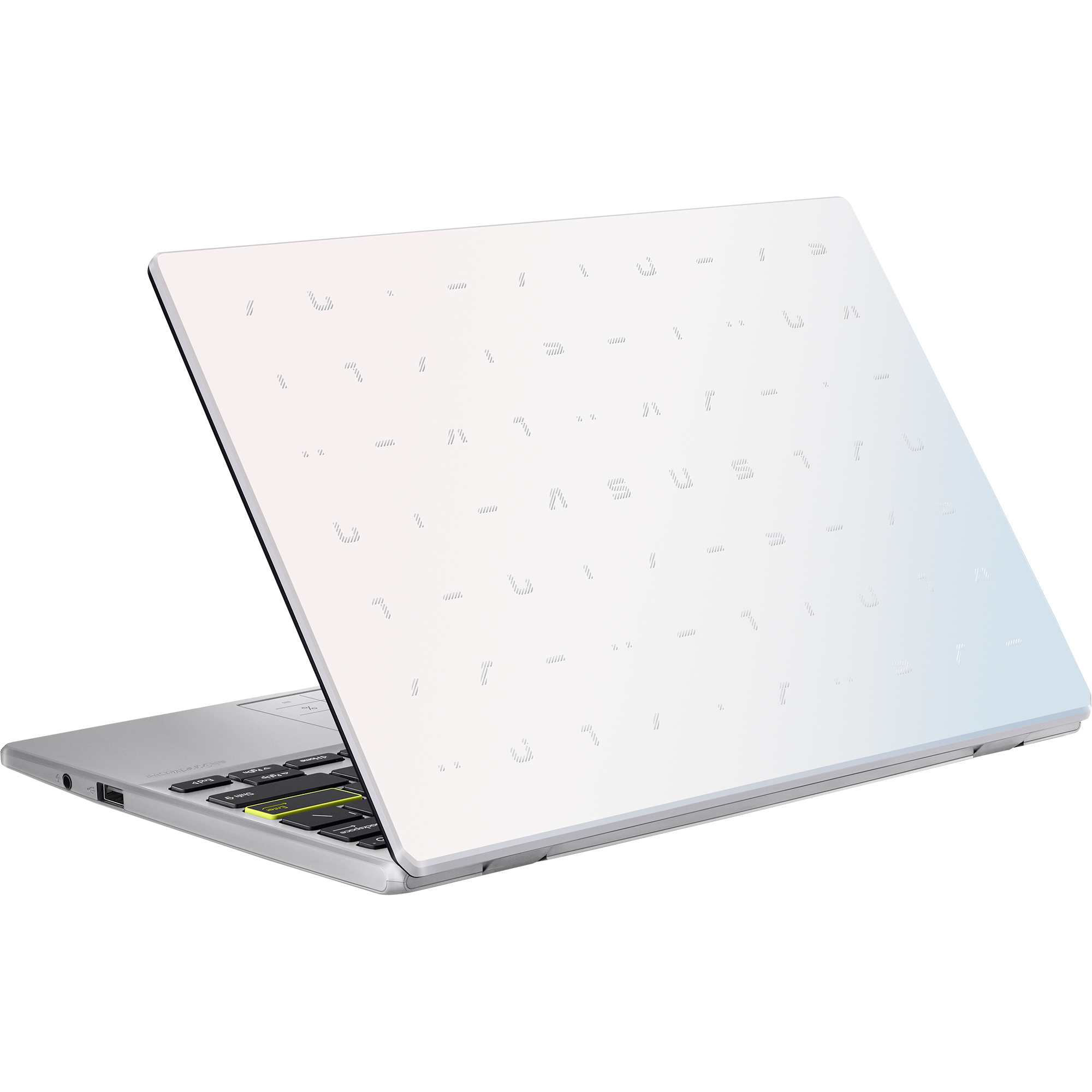 ASUS E210MA-GJ003R Intel® Celeron® N N4020 Laptop – image 7