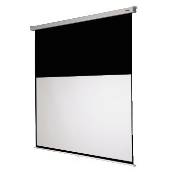 Hama 00018777 projection screen 16:9 – image 2