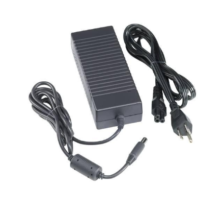Dell 450-15535 power adapter/inverter Indoor