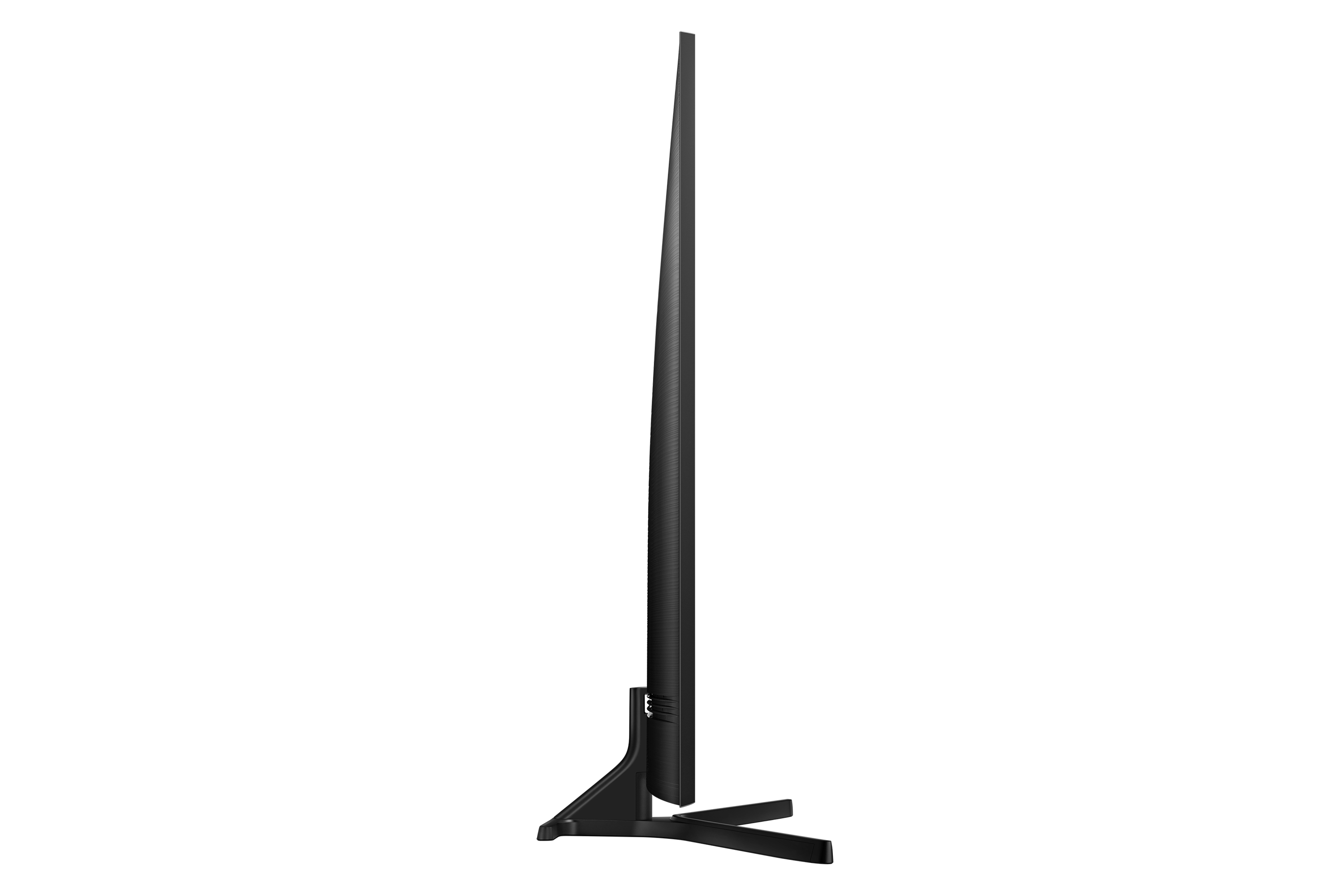 Samsung Series 7 UE50NU7400U – image 5