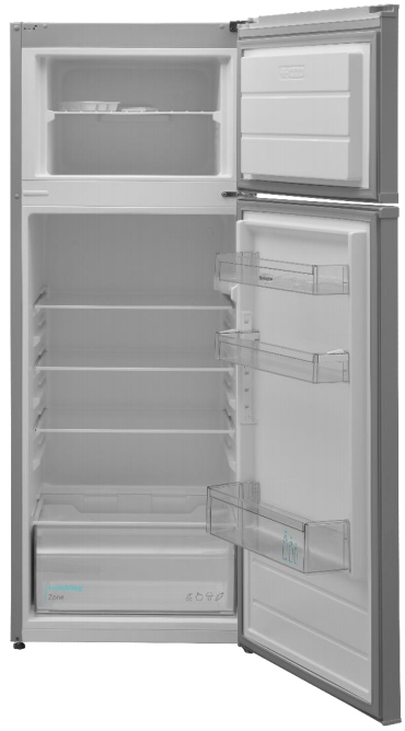 Sharp SJ-TB01ITXLF Freestanding – image 2