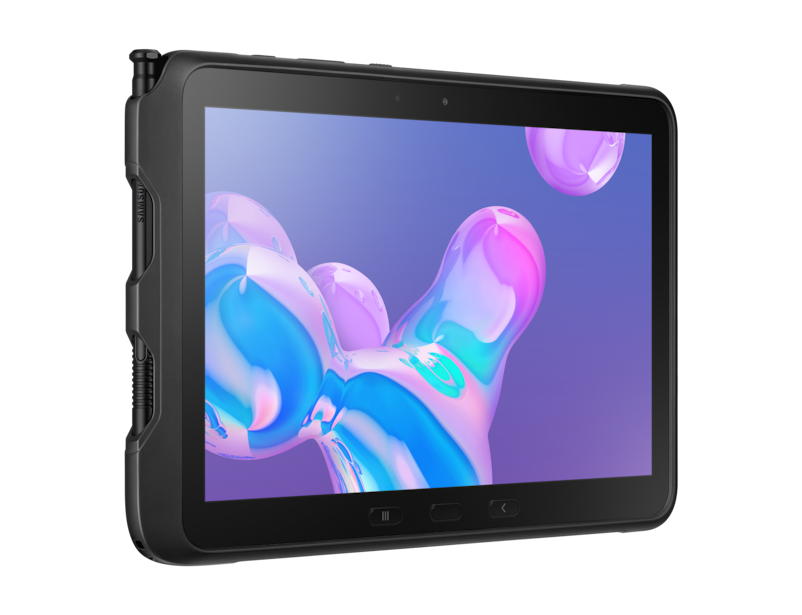 Samsung Active Pro (LTE) – image 5