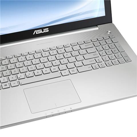 ASUS N550JA-XO023H laptop Intel® Core™ i7 i7-4700HQ – image 5
