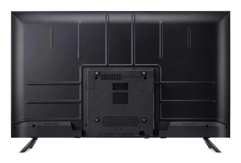 Acer DM431K A – image 7