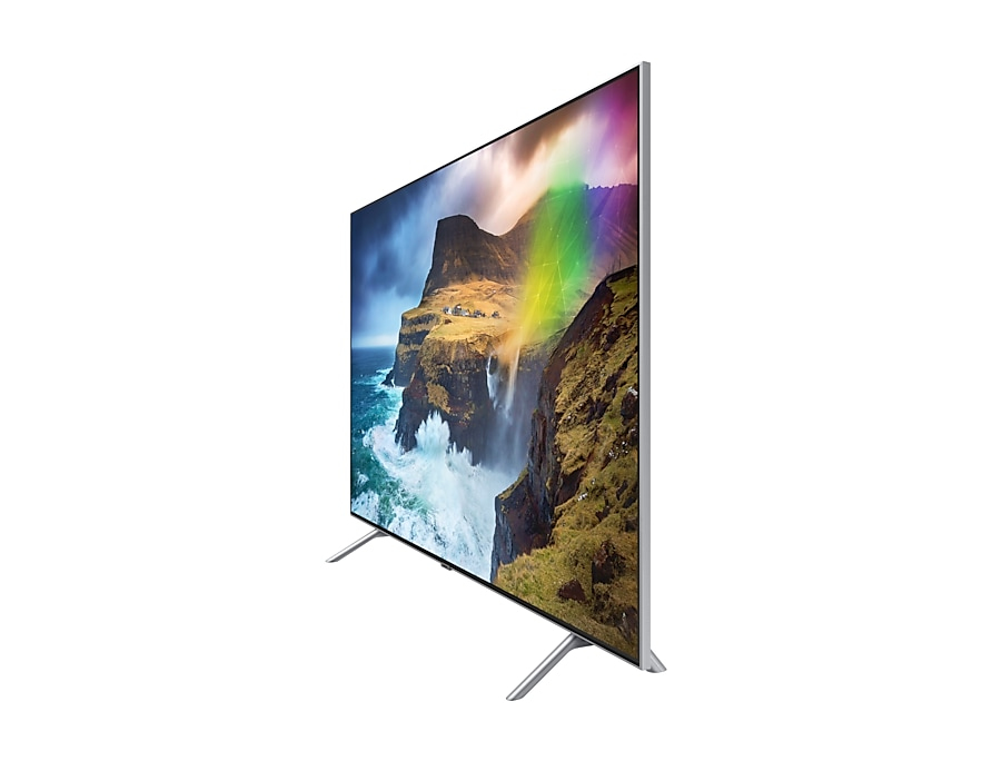 Samsung QA65Q75RAWXXY TV – image 5