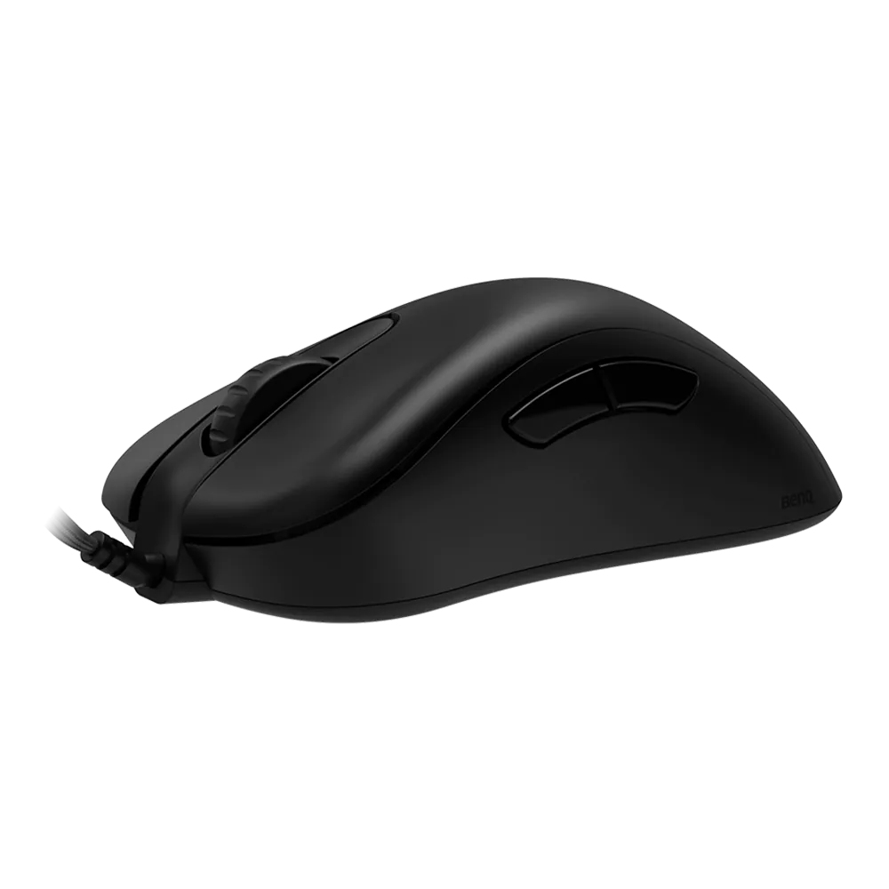ZOWIE EC1-C mouse Gaming Right-hand USB Type-A Optical 3200 DPI – image 4