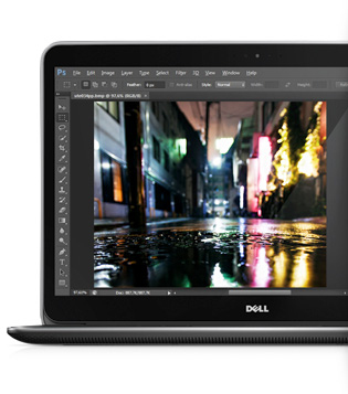 Dell 15 Touch – image 7