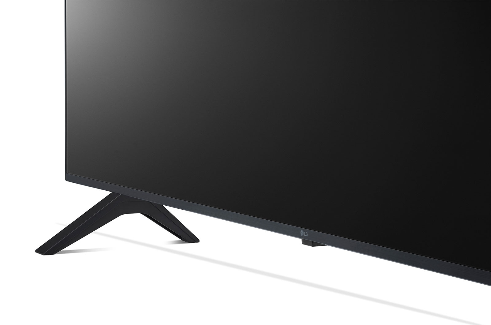 LG UHD 43UR7800PSB TV – image 6