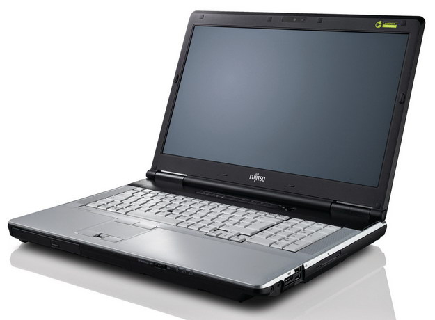 Fujitsu CELSIUS H910 Intel® Core™ i7 Extreme Edition i7-2920XM