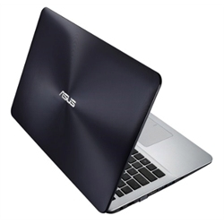 ASUS F555DG-XO075T AMD A10 A10-8700P Laptop – image 4