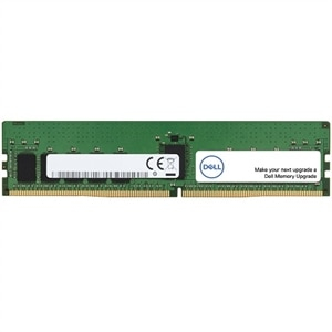 Dell AA601617 memory module