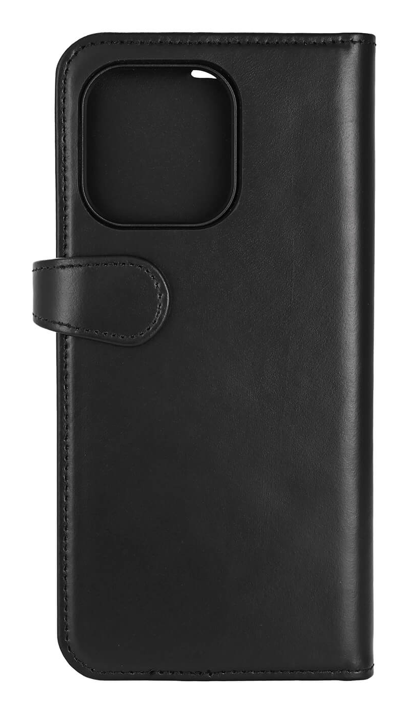 Buffalo 590146 mobile phone case – image 3