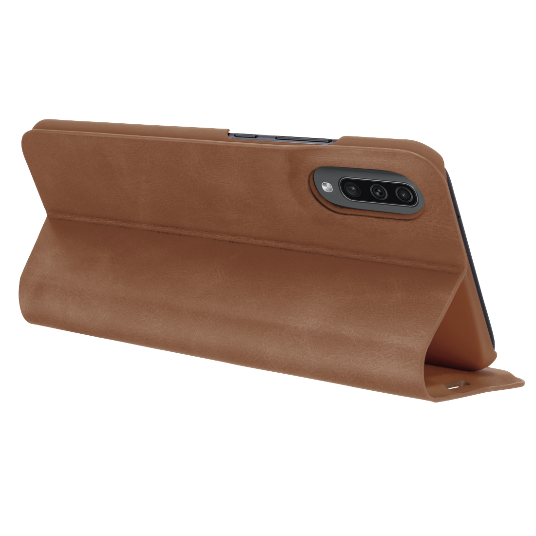 Hama 186684 mobile phone case – image 3