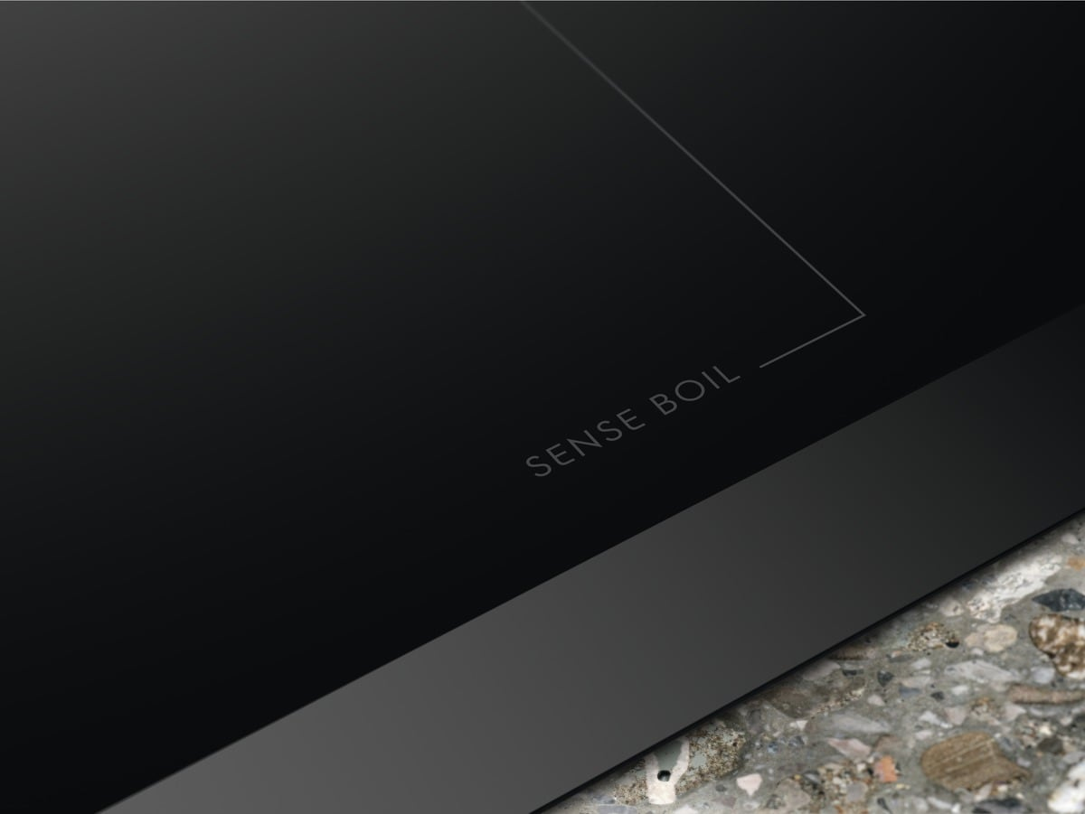 Electrolux EIS624 Black Built-in – image 9