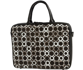 Targus TLT012EU laptop case