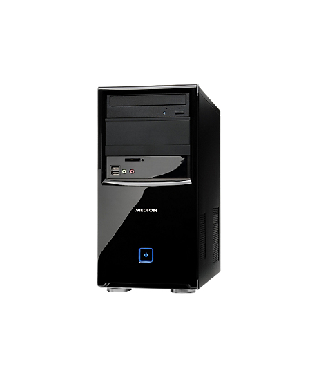 MEDION Akoya PC E2261 D