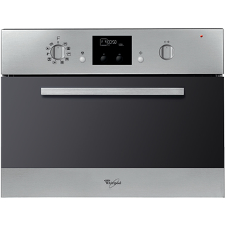 Whirlpool AMW 799 IX